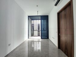 Parc Komo (D17), Apartment #457980441